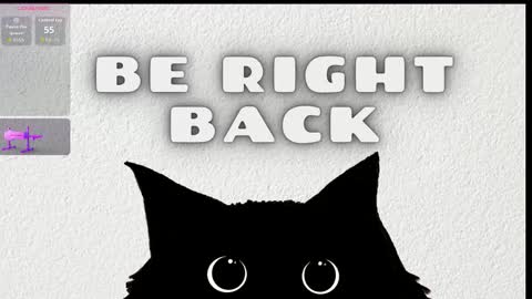 Gio online show from March 29, 8:38 am