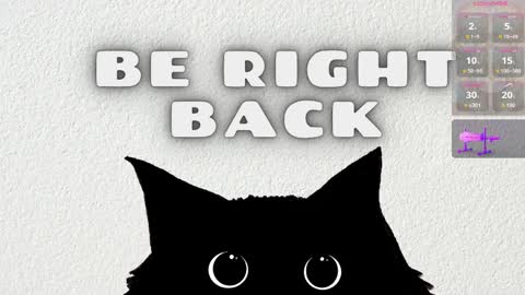 Gio online show from April 1, 1:41 pm