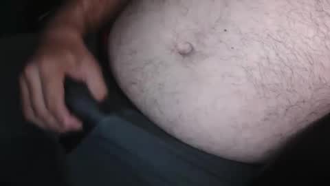 gearhead32 online show from February 12, 5:33 am