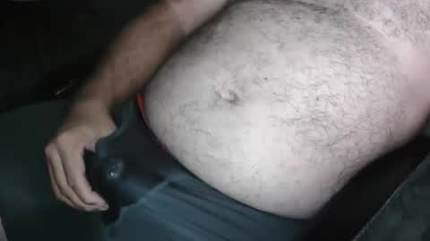 gearhead32 online show from April 13, 3:05 pm