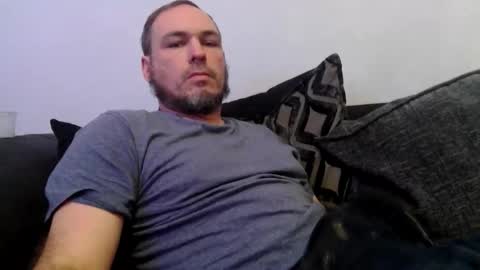 SIR online show from September 11, 10:11 pm