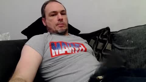 SIR online show from February 19, 12:14 am