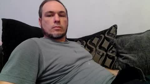 SIR online show from October 8, 10:38 pm