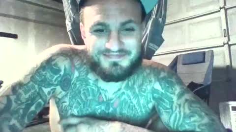 geedash online show from July 2, 5:12 am