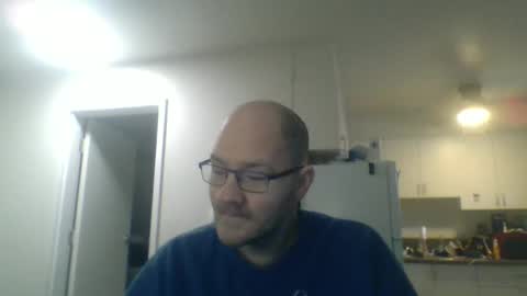 geekgamer41 online show from November 30, 9:33 pm