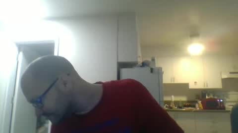 geekgamer41 online show from December 3, 7:03 pm