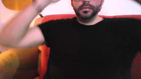 geeklatin88 online show from October 20, 9:53 pm