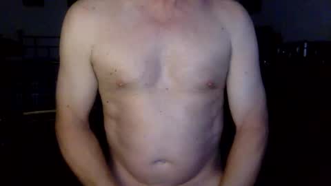 geetarluvver online show from December 17, 1:01 am