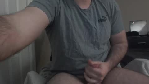 gege78910 online show from May 15, 8:12 am