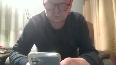 geilboy34 online show from December 22, 12:28 am