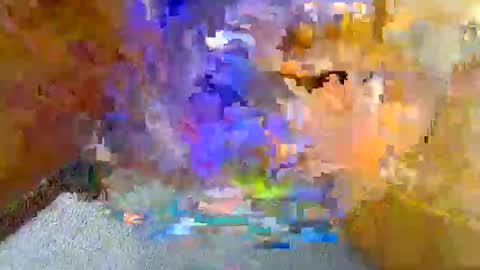 Snapshot of geileebond66 chatting on September 26, 9:50 am geileebond66 online show from September 26, 9:50 am