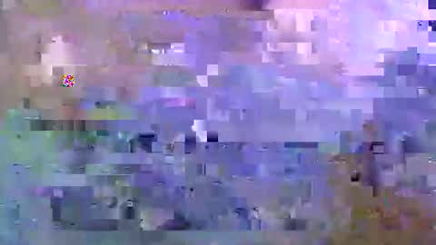 Snapshot of geileebond66 chatting on September 12, 7:05 pm geileebond66 online show from September 12, 7:05 pm