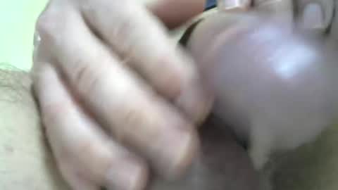 Snapshot of geileebond66 chatting on February 18, 8:16 am geileebond66 online show from February 18, 8:16 am
