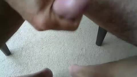 Snapshot of geileebond66 chatting on September 28, 12:25 pm geileebond66 online show from September 28, 12:25 pm