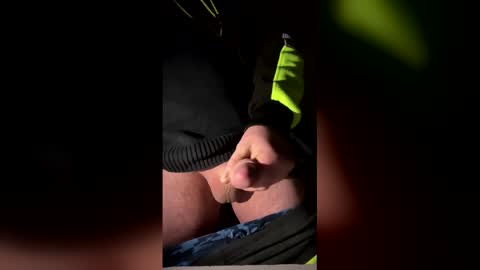 geilo527276 online show from February 10, 6:27 am