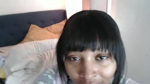 The Empress online show from March 3, 8:43 pm