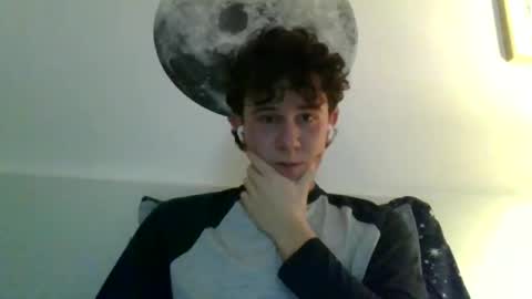 gellis15 online show from December 18, 1:34 am