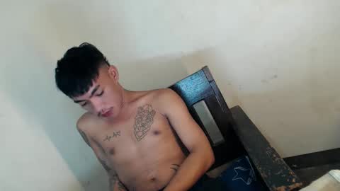 gelo online show from April 2, 1:40 pm