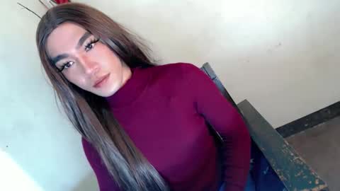 gelo online show from March 25, 12:45 pm