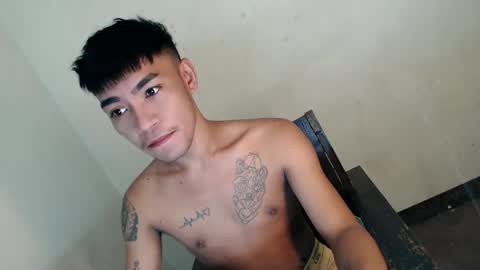 gelo online show from March 24, 10:32 am