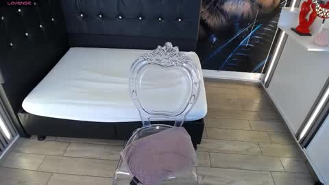 Gema online show from December 19, 3:29 pm