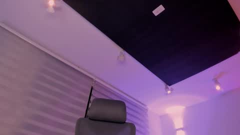 Gemma online show from November 16, 6:37 am