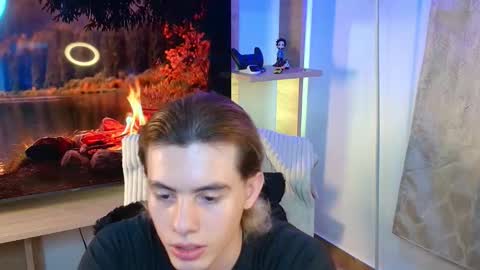 Snapshot of gemdominus chatting on September 29, 9:25 pm Gem Dominus online show from September 29, 9:25 pm