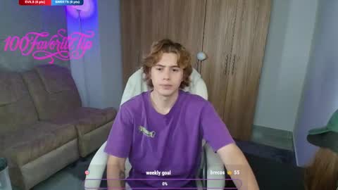 Gem Dominus online show from May 24, 1:39 pm