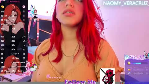 Geminis online show from March 12, 5:28 pm