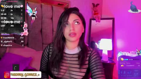 Geminis online show from January 15, 4:27 pm