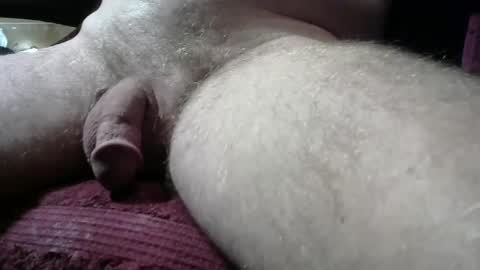 gemini_2 online show from March 8, 8:35 pm