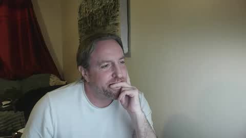 gemini_viking82 online show from April 2, 7:21 pm