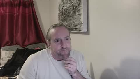 gemini_viking82 online show from May 6, 9:54 pm