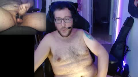 geminicubfl online show from October 26, 7:13 pm