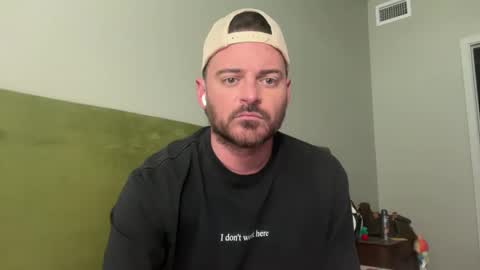 geminiprince1 online show from March 21, 11:19 pm