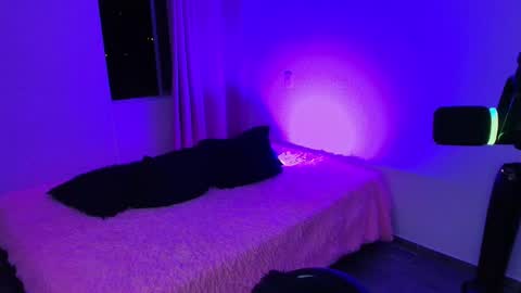 geminis11 online show from February 14, 11:51 pm