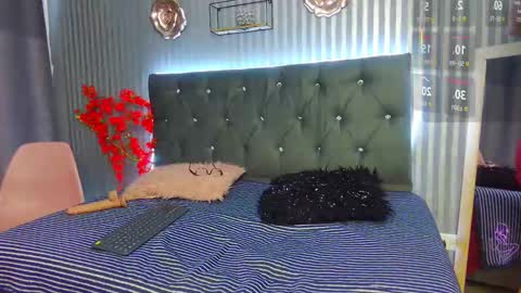 geminis_milf online show from November 19, 7:23 pm