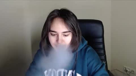 Gemma online show from February 17, 8:02 am