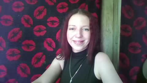 gemma_exotic online show from April 3, 10:22 am
