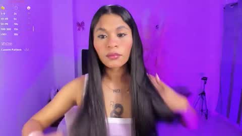          online show from January 17, 11:41 am