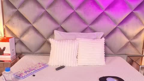 Maria  online show from September 29, 4:55 am