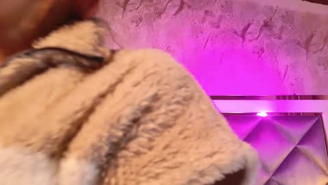 Maria  online show from September 18, 3:10 am