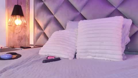 Maria  online show from November 16, 4:14 am