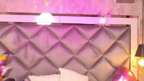 Maria  online show from October 2, 3:05 am