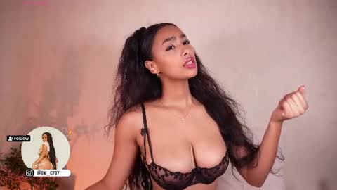    online show from July 19, 2:14 am