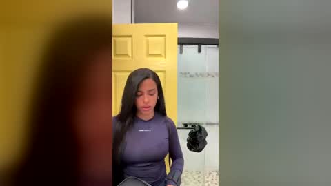 gemmacute3 online show from June 23, 1:39 pm