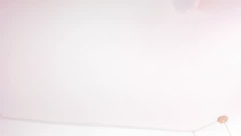 gemmafosterr online show from December 24, 5:44 pm