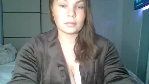 GEMMARMALADE online show from May 10, 1:17 pm