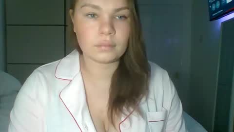 GEMMARMALADE online show from April 16, 6:46 am