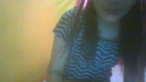 gen198734 online show from April 8, 3:53 am